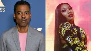 Baldwin took the record from actor. Saturday Night Live Chris Rock And Megan Thee Stallion Lead Season 46 Premiere Entertainment Tonight