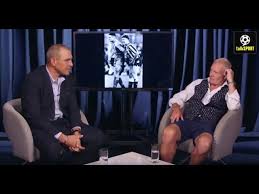 29.07.2020 · paul gascoigne untold tales: Re United Vinnie Jones And Paul Gascoigne Full Talksport Show Youtube