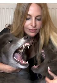 Honoring Mikayla Raines: A Compassionate Advocate