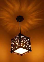 Lighting is an integral feature that helps determine the mood of the room as well as how everything looks in it. Ceiling Lamps Buy Ceiling Lights Online Flipkart Com