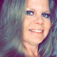 30+ "Ewing, Rn" profiles