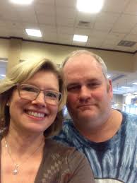 Close to Home: Signing Charlotte in Southern Illinois