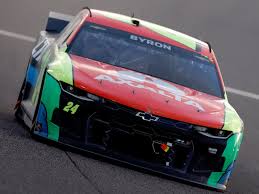 Here's how to stream every nascar game live. William Byron Takes Homestead Cup Series Victory Accesswdun Com