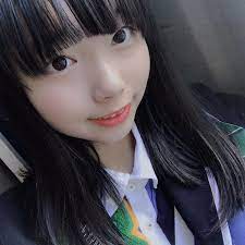 やっほーい ちよのだよ 明日土曜日は大塚で井出ちよのが拝めます 都会の皆さん 来てね 日曜日は大須と栄 激かわいい児玉律子ちゃんと 行脚以来ファンになってしまったうさみみちゃんたちに会えます 来てね 富士山の日 3776聴いて過ごした人 挙手