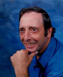 Carl Bumgarner's Instagram, Twitter & Facebook