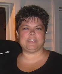 Cynthia Constantine, Richfiel... Read Reviews