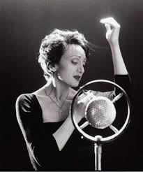 Books No Regrets The Life Of Edith Piaf Edith Piaf French Songs Musician