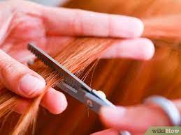 Sep 01, 2021 · 15 come far diventare i capelli ricci con strisce di tessuto. 3 Modi Per Far Diventare Molto Ricci Dei Capelli Molto Lisci