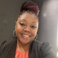 40+ "Lewis-watson" profiles