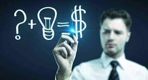 Check spelling or type a new query. 7 Unusual Ways To Make An Extra 1000 Per Week