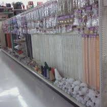 Does hobby lobby pay $15 an hour? Hobby Lobby Salaries Glassdoor