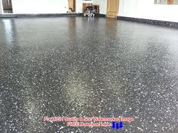Contemporary Epoxyshield Garage Floor Coating Wonderful