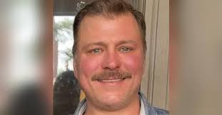 Patrick Eugene Bloomer Obituary