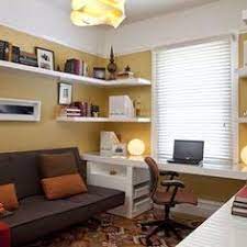 Maybe you would like to learn more about one of these? Panduan Untuk Kediaman Idaman 66 Idea Untuk Membina Pejabat Soho Di Rumah Kediaman Anda