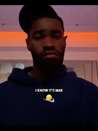 Dave Ex Albanian Girlfriend