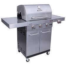 Char broil american gourmet 800 series. Char Broil Signature 3 Burner Gas Grill Bed Bath Beyond