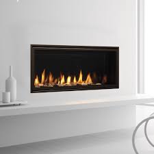 Check spelling or type a new query. Mezzo Series Jetmaster