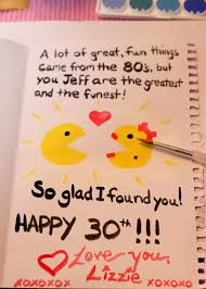Creative Birthday Card Ideas For Boyfriend Cute Birthday Card Ideas For Boyfriend Birthday Gallery Birthday Cards For Friends Unique Birthday Cards Birthday Greetings For Boyfriend