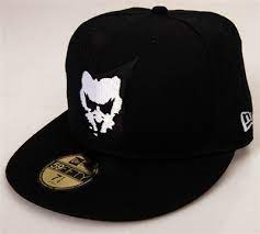 Pin On Styles I Like