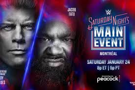 WWE PC Recruits, Indie Wrestlers Used for Raw Underground