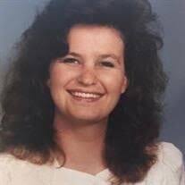 Noel Renee Reiman-Dougherty Obituary