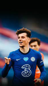 Chelsea wallpaper 2020 mount / mason mount has given frank lampard a new chelsea midfield option to unleash football. Mason Mount Wallpapers Explore Tumblr Posts And Blogs Tumgir