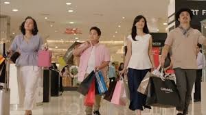 Check spelling or type a new query. Download Orang Kaya Baru 2019 Web Hd 480p 720p 1080p Ø¯Ø§Ù†Ù„ÙˆØ¯ ÙÛŒÙ„Ù… Donfil Org