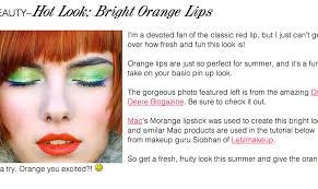 Copywriting Portfolios