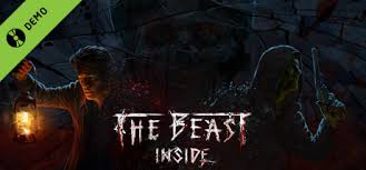 It is perfect description and the movie is funny as hell. The Beast Inside Demo Steamspy All The Data And Stats About Steam Games