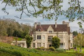 This is a list of hereditary peers elected to serve in the house of lords under the provisions of the house of lords act 1999 and the standing orders of the house of lords. Lydney Park Gardens Gloucestershire