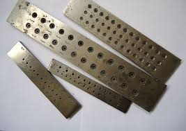 Draw Plates Draw Plates Jewelry Tools Metal Tools