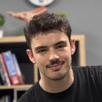 30+ "Thomas Mcilroy" profiles