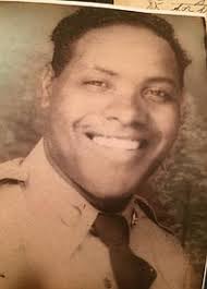 Photos for November 2020