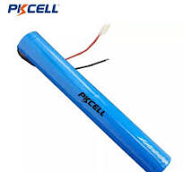 Layanan Baterai Li-ion OEM 18650 - Pkcell