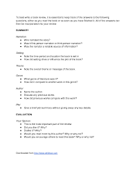 Familiar with duties of mail carriers. Why I Write