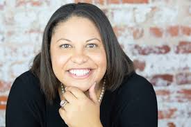 Willis HR Wins Two Awards from SC Best in Business