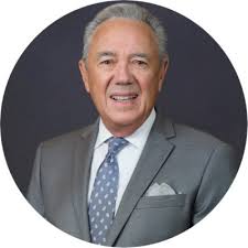 morongo #goodtimes #casino #latimes #best #team #leaders #leadership  #marketing #recognition #la #losangeles #losangelescounty #riverside  #riversidecounty #inlandempire #sangabrielvalley #ventura…