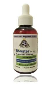 Coq10 is a naturally produced chemical that is available as a supplement. Tribooster For Men No Pg Minoxidil Enhanced With Coenzyme Q10 Biotin Vitamin Amino Acids Intensive Treatment Amp Complete Solution For Hair Loss Thinning Hair Regrowth 2oz One Month Supply 30 Days