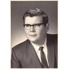 Eric Lloyd Stewart Obituary June 3, 2024