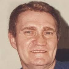 Bon Homme County, South Dakota GenWeb