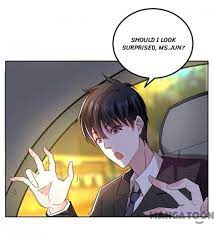With a gun, they will one of our most successful media campaigns ironically associated sexual insecurity with the. Baca Second To None Adoration Readmanhwa