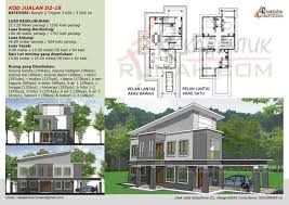 We did not find results for: Reka Bentuk Rumah 2 Tingkat 2001 3000 Kps Inhaus Rekabina
