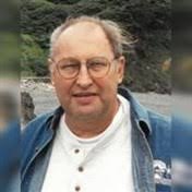 Hubbell Family Obituaries