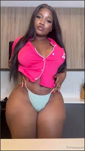 realprincess97 im tipsy baby you wann grab me leave me a 15 tip if yo  3445367478 ( 66.1 MB ) download