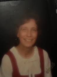 Can someone edit this picture?