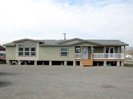 If you're interested in checking out our show homes for sale, we have plenty to choose from! Marlette And Champion Manufactured Homes Sunrise Home Center