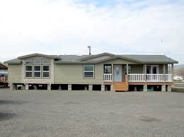 Find the floor plan that best suits your needs. Marlette And Champion Manufactured Homes Sunrise Home Center