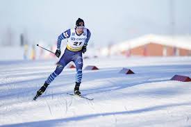 Ulricehamns ski center and scorett.…situated on a lake, this chalet is within 3 miles (5 km) of ulricehamn station museum, lassalyckan and ulricehamns golf club. Fq5ug6h C7ocwm