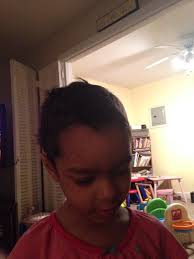 Before u give up, take a look at the hairs around ur anus, they're in bad  area but they still grow.🥴