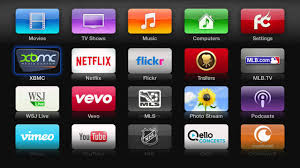 Apple Tv 2 Upgrade Xbmc In One Step Easy Youtube